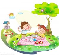 取卵前為什么要打艾澤？夜針常用藥劑主要作用幫助取卵