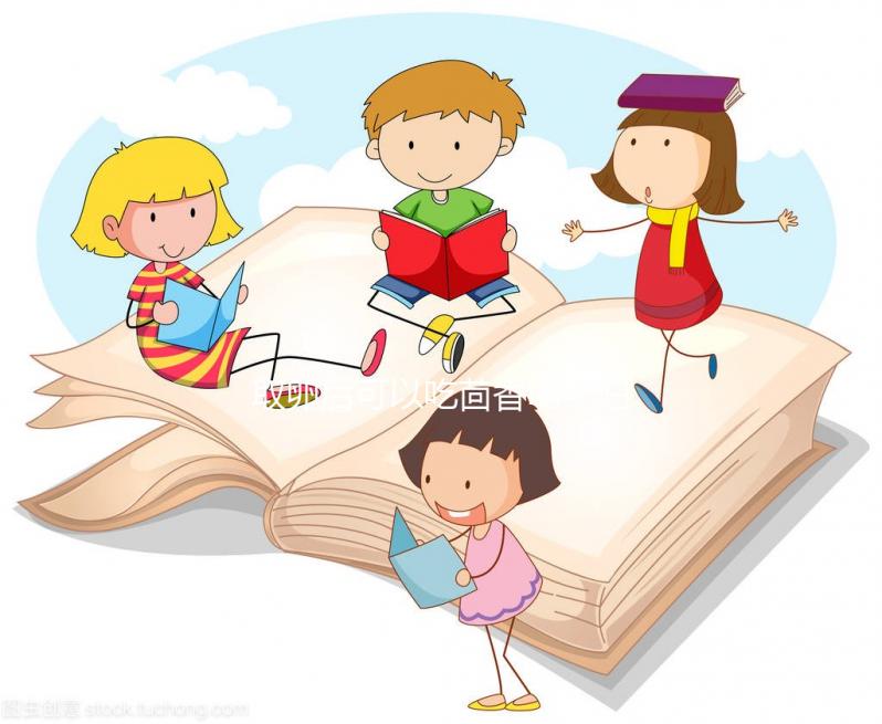 取卵后可以吃茴香嗎？婦科醫生表示，3個食用禁忌要了解