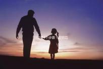 只需要4個步驟！取卵后移植凍胚流程就這么簡單