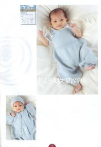 醫(yī)生不建議長(zhǎng)期大量涂隔離霜原因，不聽(tīng)勸當(dāng)心得皮膚病