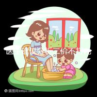 醫生建議分析二價不打九價的原因,主要與貨源充足有關