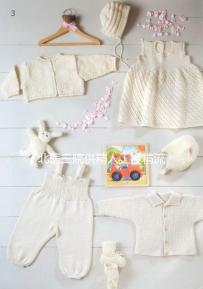 北醫(yī)三院供精人工授精流程不止要準(zhǔn)生證，想做還需...