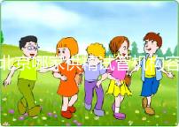 北京哪家供精試管機(jī)構(gòu)容易進(jìn)來(lái)看，2024年看這個(gè)排名單就好