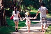 北京大學第三醫院可以做三代試管嗎，技術水平如何？