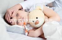 北京試管醫(yī)院排名:費用、成功率解析