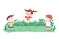 北京試管機(jī)構(gòu)排名,醫(yī)院費用一覽及成功率解析