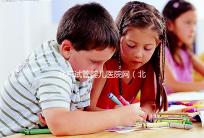 北京試管嬰兒醫(yī)院網(wǎng)（北京試管嬰兒醫(yī)院網(wǎng)上預約）