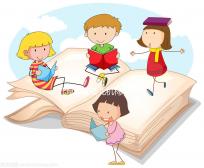 北京試管嬰兒機構(gòu)怎么選?2024年北京十大知名試管名單