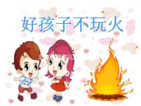 北京試管嬰兒最好的醫院(北京試管嬰兒最好的醫院是哪家)