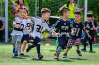 冷知識：“非整倍體”是個壞東西，囊胚培養(yǎng)能剔除助好孕