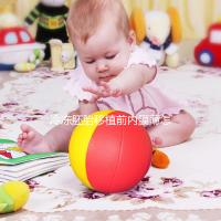 冷凍胚胎移植前內膜薄怎么了？在發現這些影響之前，不要進入周