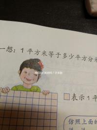 準媽媽們知道嗎？許多胎停育女性都有這2個經(jīng)歷