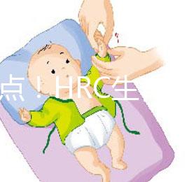 劃重點(diǎn)！HRC生育中心不同年齡段試管成功率看這里