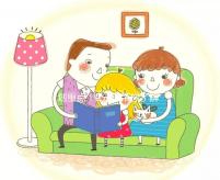 劃重點(diǎn)！2分鐘帶你了解什么是子宮內(nèi)膜厚