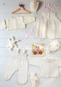 別糾結(jié)了看這里！做試管嬰兒選鮮胚移植還是凍胚移植