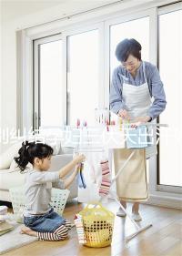 別糾結(jié)孕婦三伏天出汗好不好了，找準(zhǔn)原因及時(shí)解決才重要