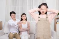 別糾結(jié)廣州借卵生子私立醫(yī)院哪里好了，能不能報(bào)銷很重要