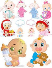 別只盯著價(jià)位看了！同性能否去烏克蘭做試管還兩說(shuō)