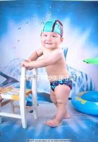 別只關注45歲生孩子順產成功率！這5大分娩風險不得不防