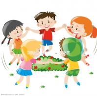 別擔心成都供精試管要多少錢，2024年找對地方是關鍵