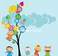 哺乳期面臨奶水不足的困擾，4大快速追奶方法當天見效