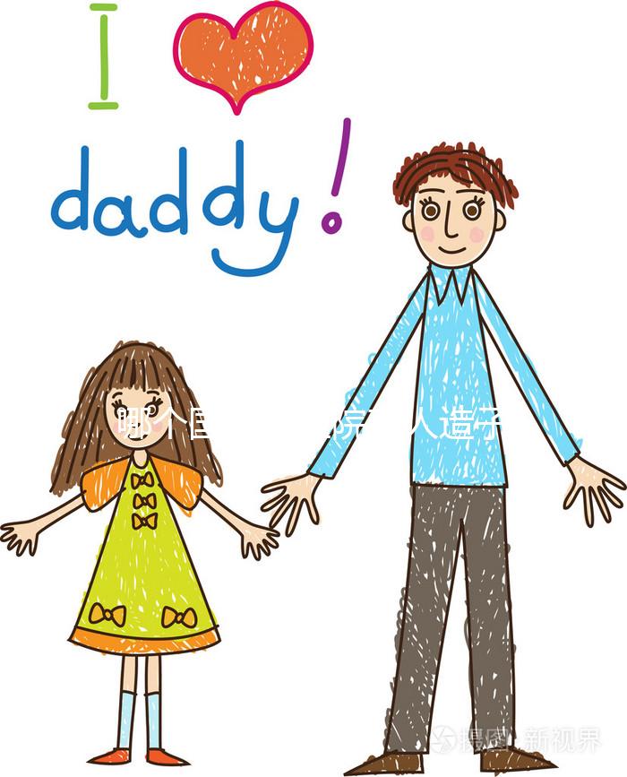 哪個(gè)國(guó)家、醫(yī)院有人造子宮生小孩技術(shù)？不忽悠進(jìn)來就知道