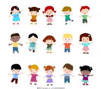 唐嫣懷了！35歲結婚一年就懷，做對3件事很關鍵！