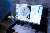 啾啾奶瓶真實評測，是否好用一看便知！