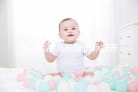 各孕周胎兒股骨長標準表，準媽媽來對比一下