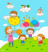 吉大一院試管嬰兒技術如何看這，內附助孕成功率和費用明細