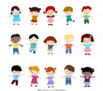 和季節(jié)關(guān)系真不大,什么時(shí)間做試管嬰兒最好看這里!