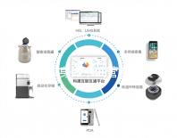 國內單身做個試管嬰兒費用大概要多少？