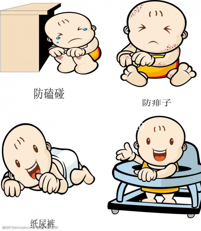 國內三大助孕公司已2023更新！附全國十大助孕公司名單