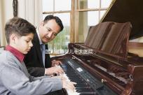 國內(nèi)試管嬰兒十大醫(yī)院,內(nèi)附成功率參考