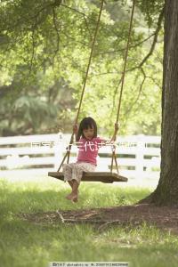 國家禁止三代試管選性別，但包生男孩的價格可作了解