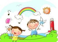 囊胚移植的原因分析:主要體現在五個方面,成功率高只是其中之一!