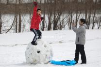 地下診所不可取!一起來看看南平市哪里能做試管嬰兒