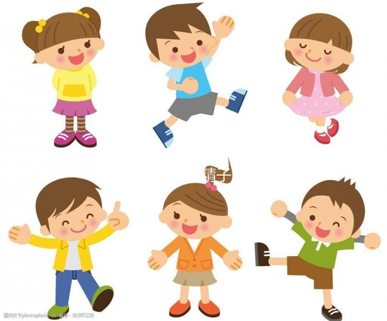 喝可樂會(huì)影響精子質(zhì)量?只能說你沒常識(shí),這殺精物質(zhì)來看看!