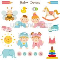 嗣道遺傳與不育診療中心生殖醫(yī)生團(tuán)隊(duì)介紹