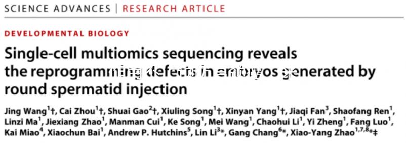 作用不止預(yù)防宮頸癌！來看看3種hpv疫苗的注射意義