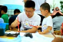 你知道嗎？這3種情況影響丹若生殖中心試管嬰兒成功率