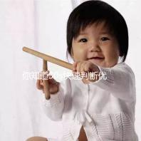 你知道30s快速判斷優(yōu)勢卵泡的大小嗎？文章有詳細的介紹，很容易理解