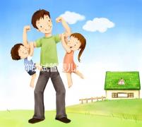 你的試管嬰兒成功率是多少?40歲以上就只有30%左右