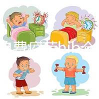 二類自費疫苗hib介紹，2歲以下幼兒很有必要接種