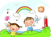 二促四移全生化失敗，總結(jié)4個影響因素及試管成功經(jīng)驗！