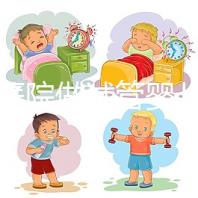 什么醫院做試管嬰兒好？比較好的試管嬰兒醫院排行榜前十名公布！