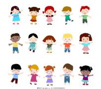 代辦假證真違法！國內做試管嬰兒要結婚證是必須條件