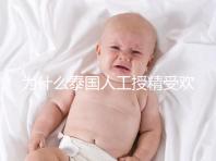 為什么泰國人工授精受歡迎?高成功率僅為3大優勢之一