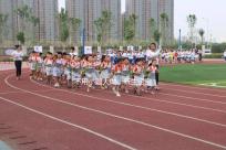 不用小題大做，新生寶寶只有頻繁打嗝的危害才大！