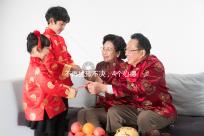 不再猶豫不決，4個心得告訴你如何去泰國做試管嬰兒